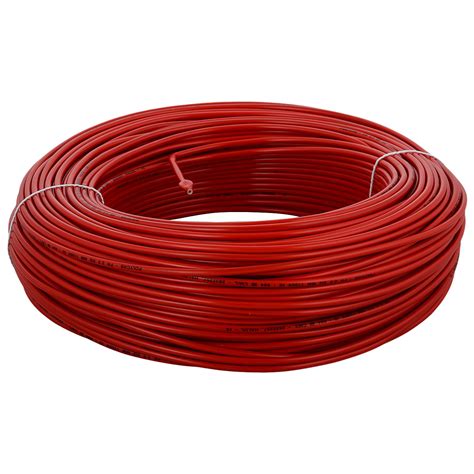 metal housing electrical wire|house wire for sale.